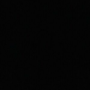 Posh won’t allow me to delete